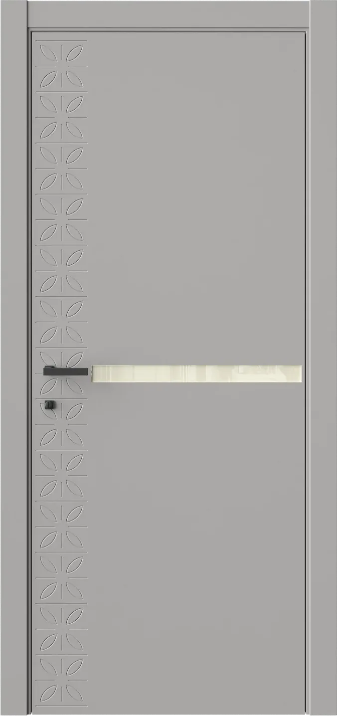 Дверь Nodo 4